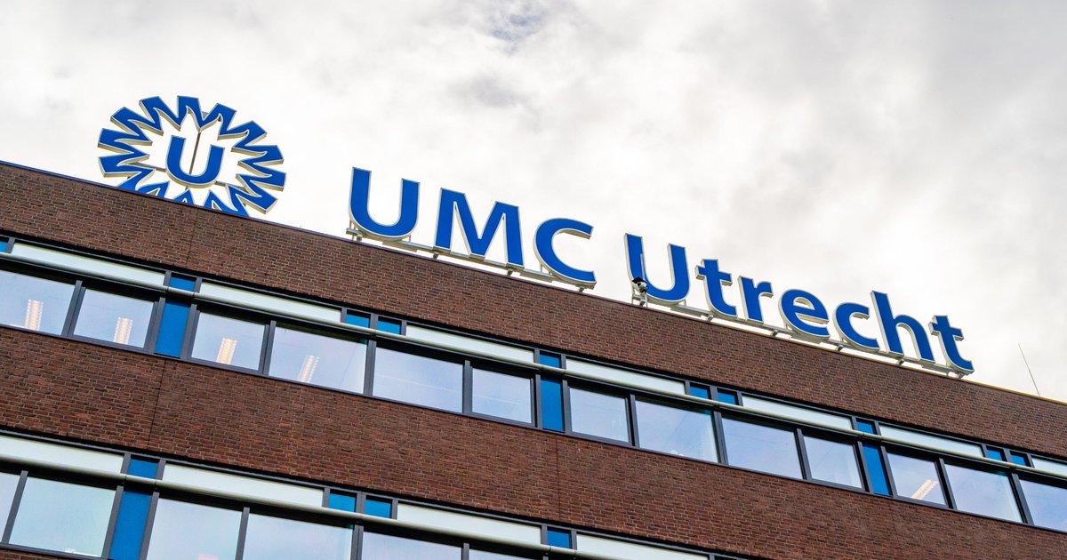 Vakbonden doen eigen voorstel voor nieuwe cao UMC Nieuws CNV Connectief