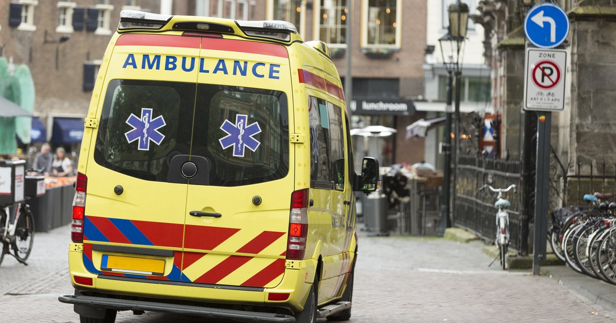 Vernieuwde cao 20212025 CNV