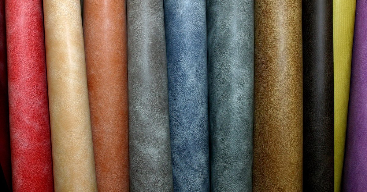 Onderhandelingsresultaat cao Groothandel in Textielgoederen en