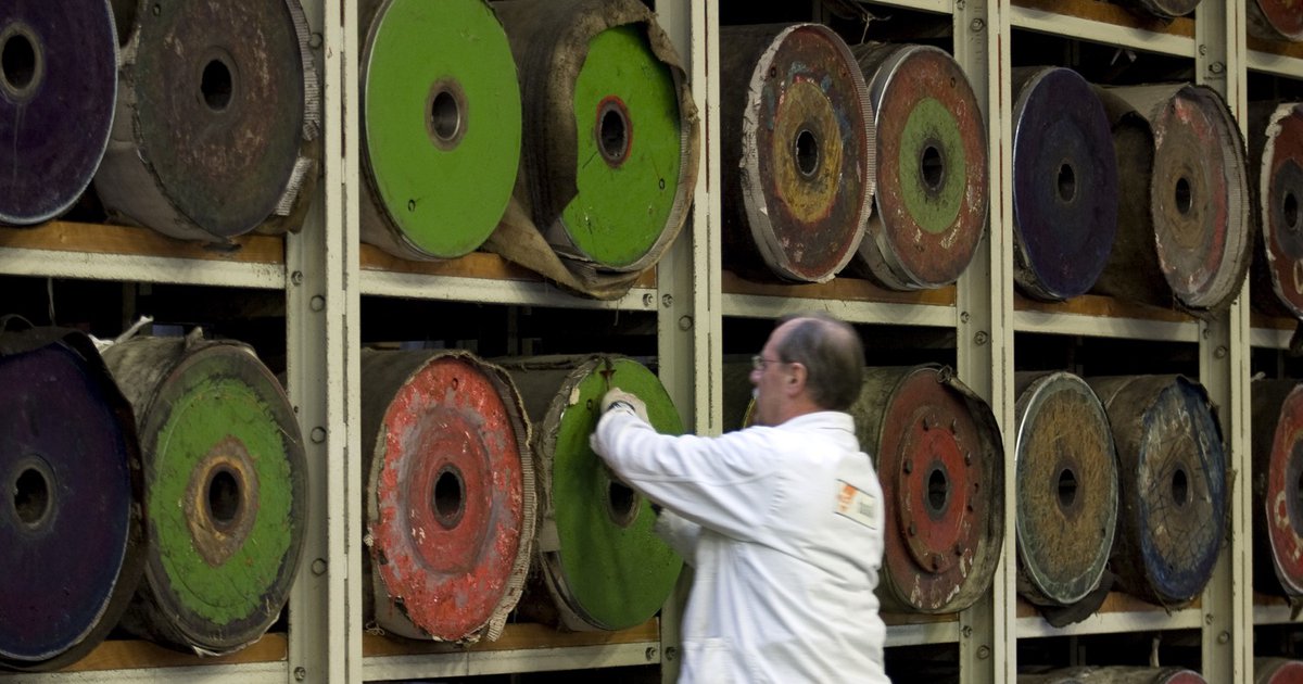 Eerste ronde cao GH Textiel: nog een flinke afstand te overbruggen