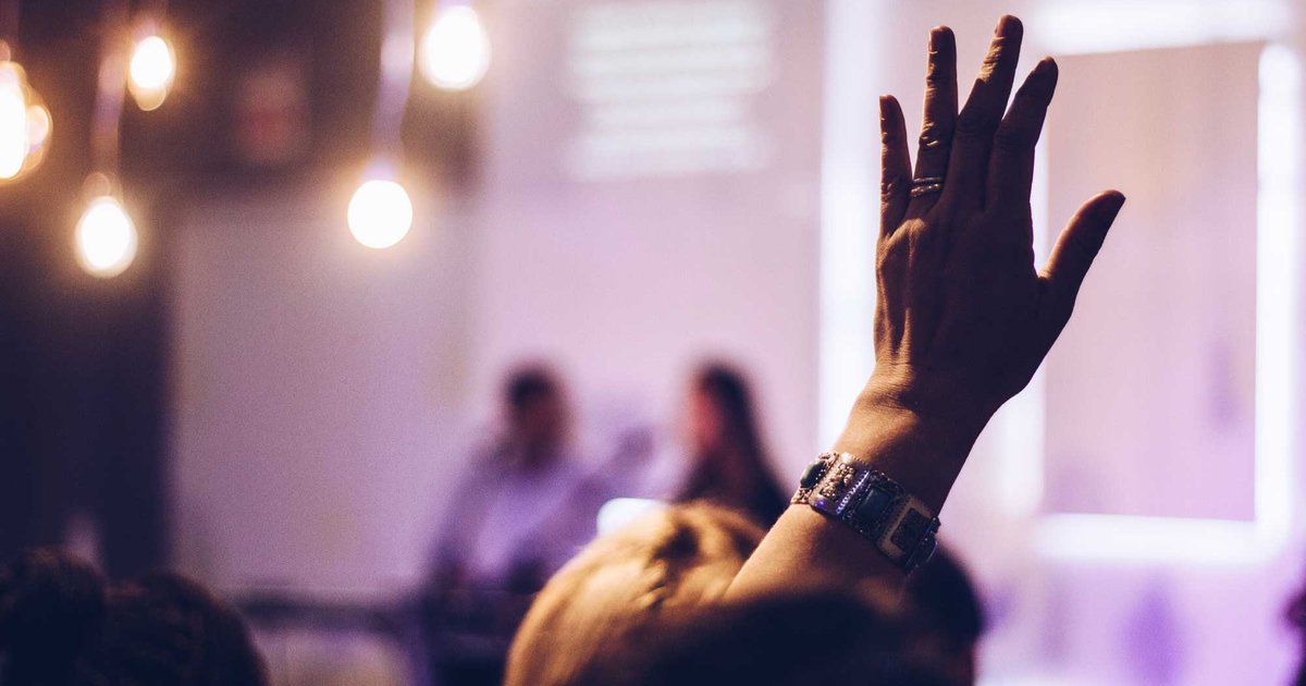 UTA - netwerkavond - 16 maart vanaf 17.30 in Drachten