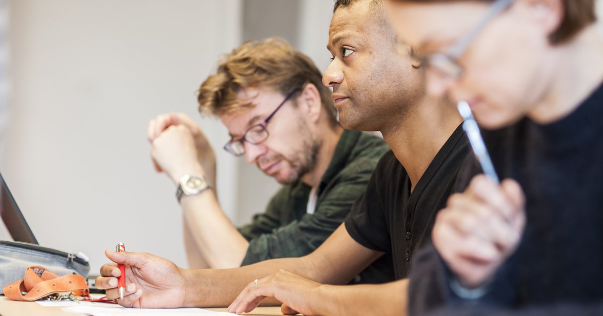 Eerste onderhandelingsronde cao Huntsman achter de rug | CNV