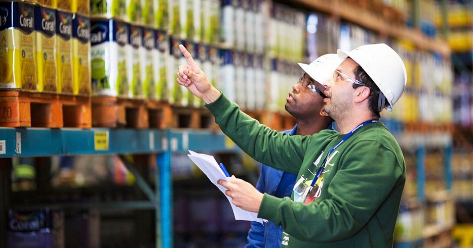 Cao AkzoNobel: Ledenvergadering Wapenveld en Sassenheim