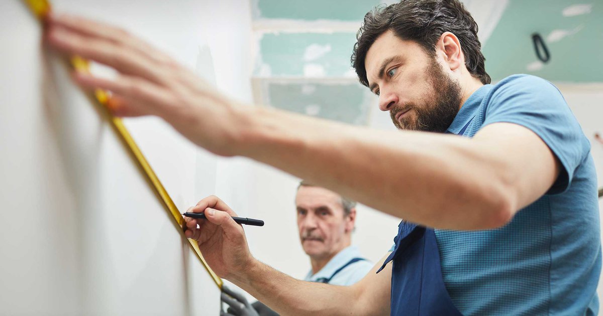 Caogesprekken Afbouw Nieuws CNV Vakmensen