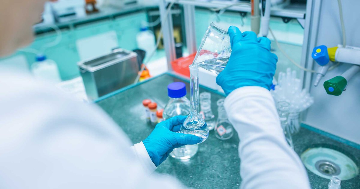 Acties op stapel bij farmaceut Delpharm Meppel na versturen ultimatum