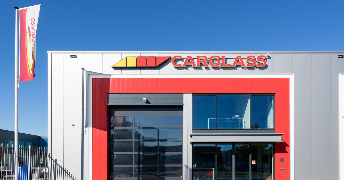 Stemmen over de cao Carglass | CNV