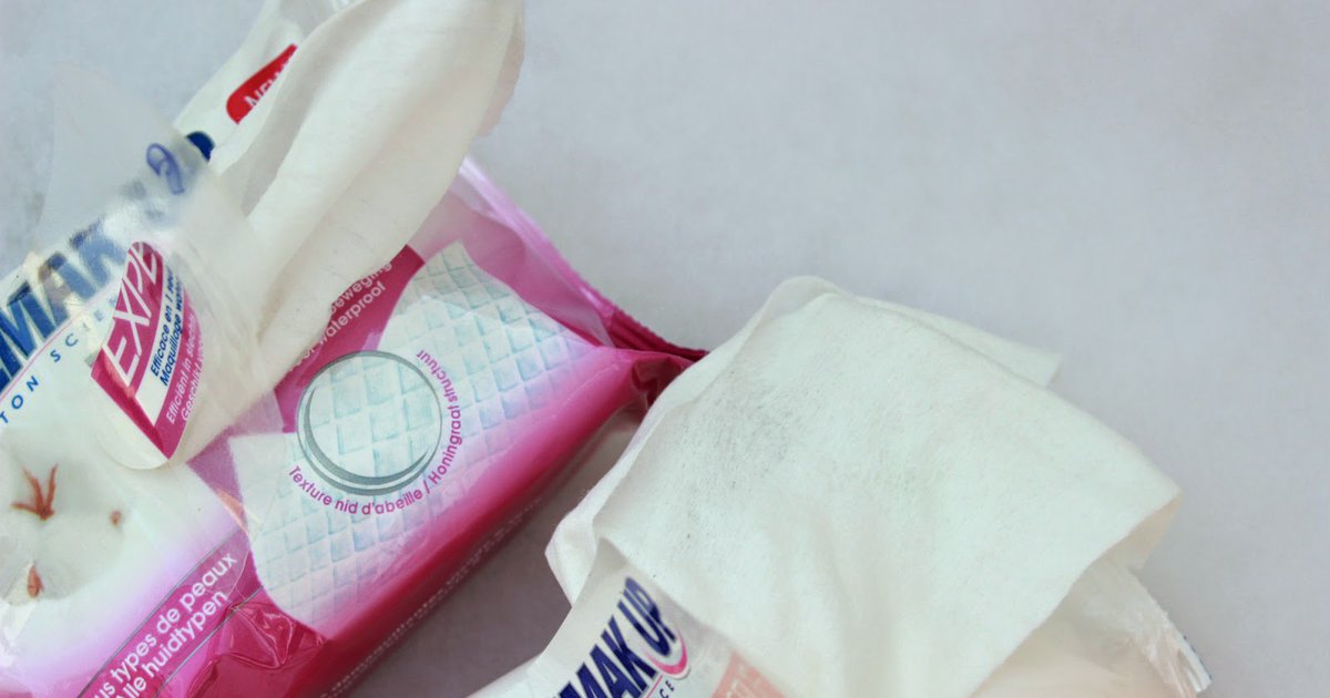 Update nieuwe cao Essity Suameer