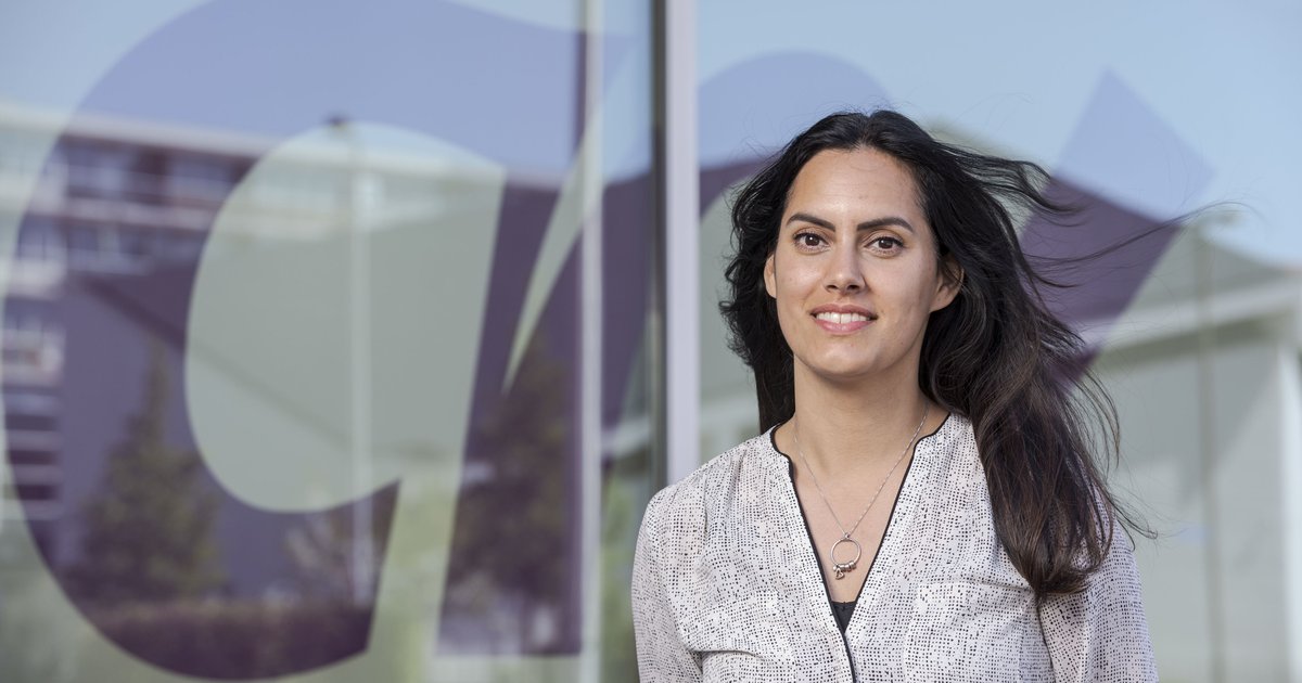 gaby-perin-gopie-nieuwe-voorzitter-cnv-zorg-welzijn-cnv