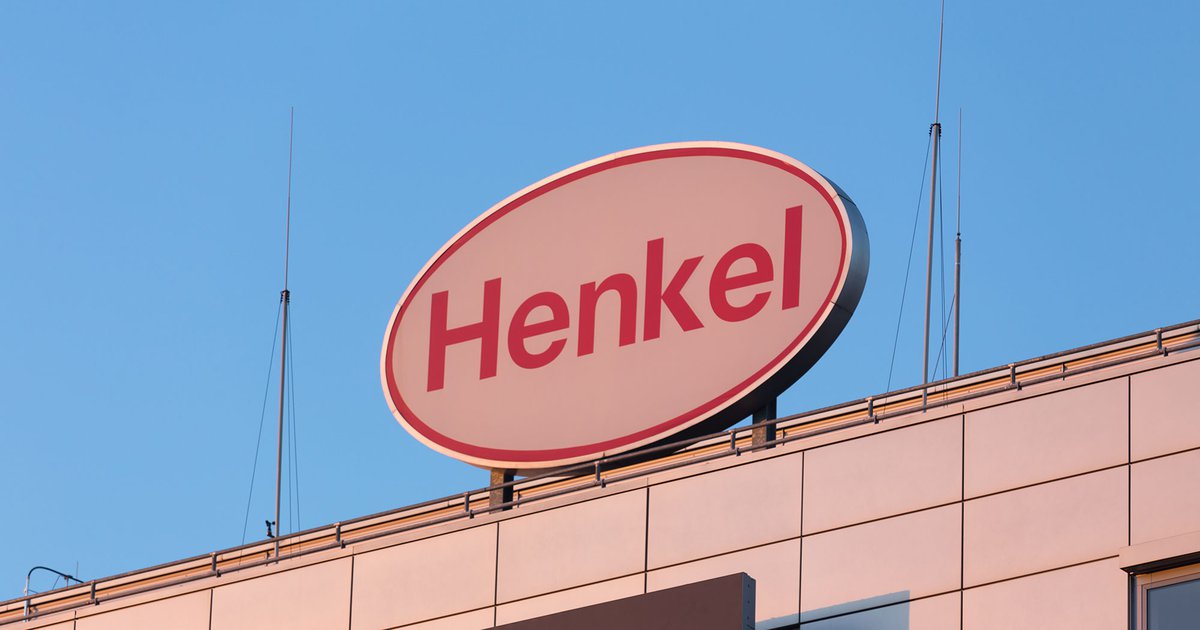 Uitslag stemming cao Henkel Scheemda