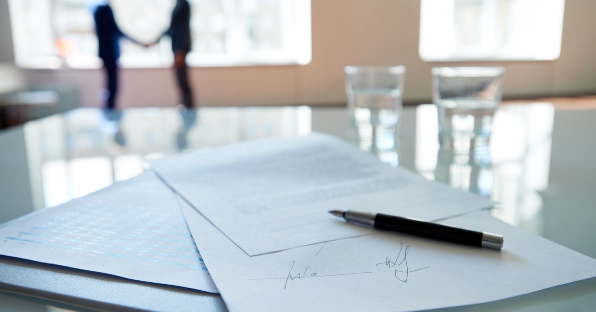 Cao adapa the Netherlands Leek - de onderhandelingen gaan van start