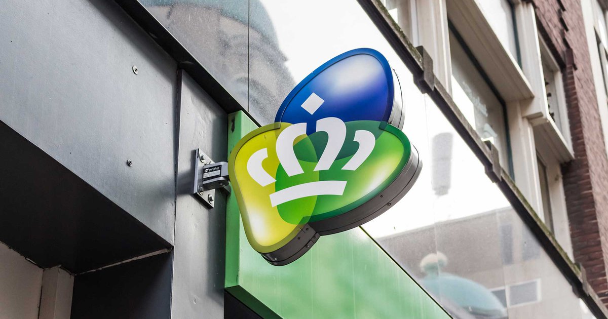 Onderhandelingen cao KPN van start Nieuws CNV Vakmensen