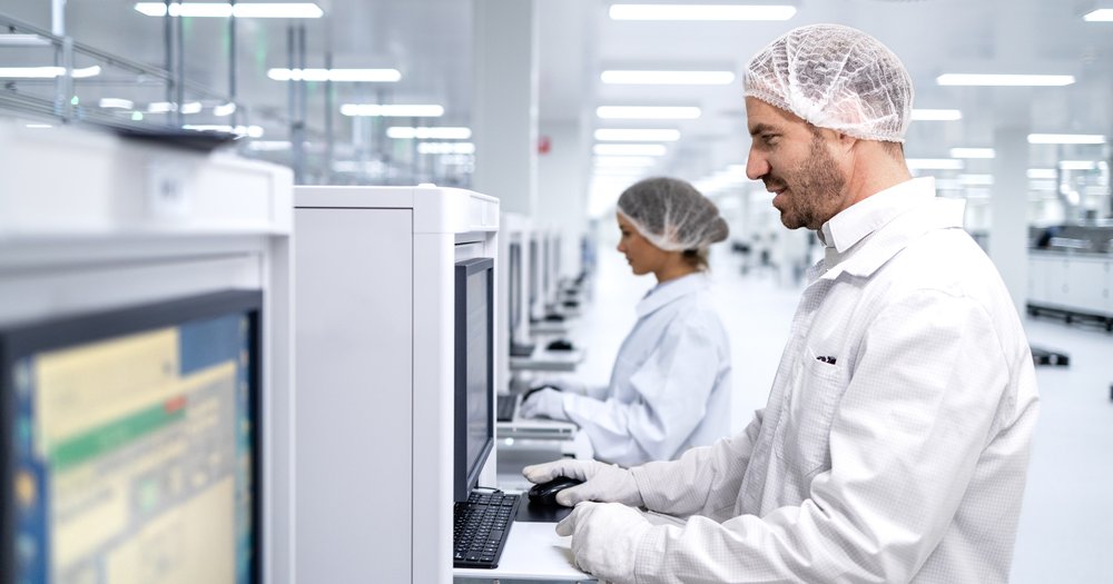 Update onderhandelingen sociaal plan KME Zutphen