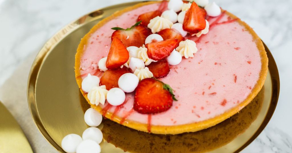 Nieuwe cao Smilde Ferbine