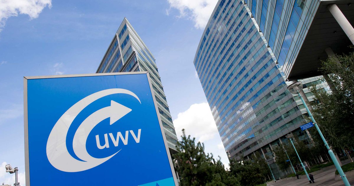 UWV caopartijen bereiken alsnog een caoresultaat Nieuws CNV Vakmensen