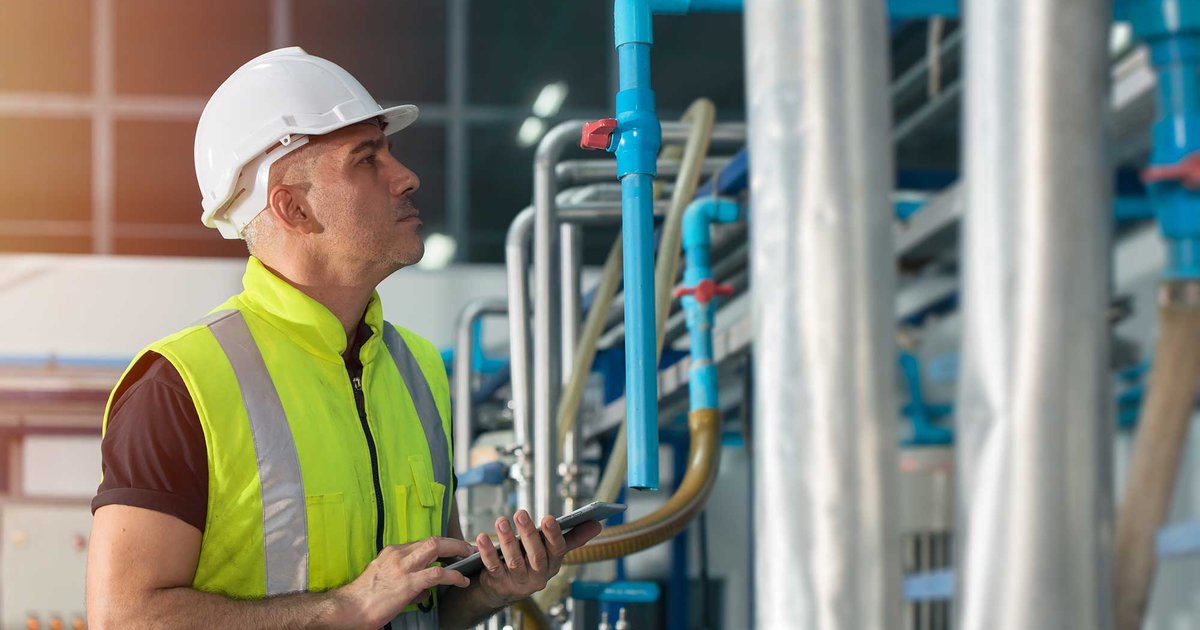 Uitnodiging ledenvergaderingen Zeeland Refinery over eindbod