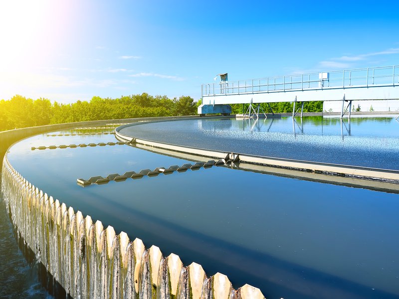 Lees alles over de cao Waterschappen CNV Overheid