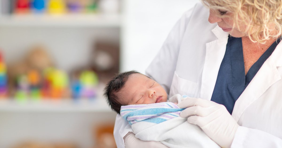 Cao 2025 eerste onderhandelingsronde CNV