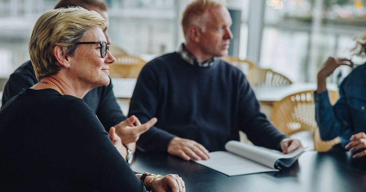 Nieuwe onderhandelaar voor de cao Drankenindustrie- en groothandel | CNV