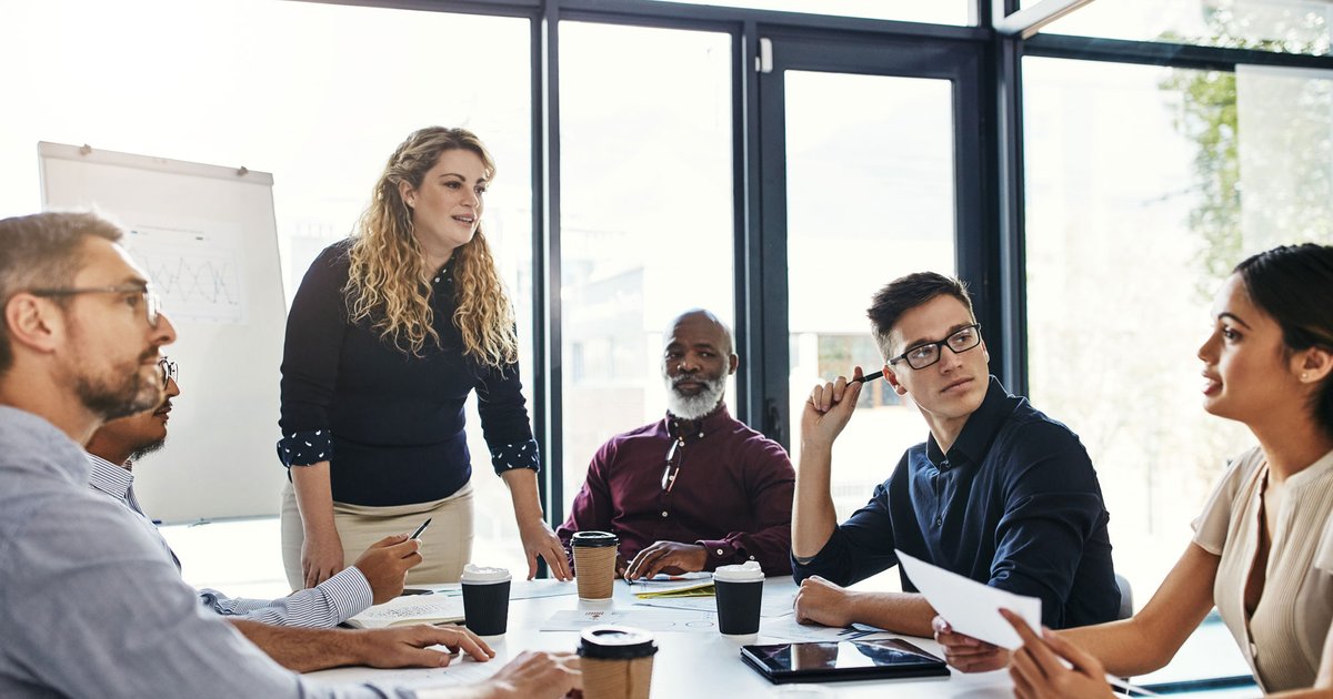 Eindbod sociaal plan Trivium: uitnodiging ledenbijeenkomst 29 januari Leeuwarden