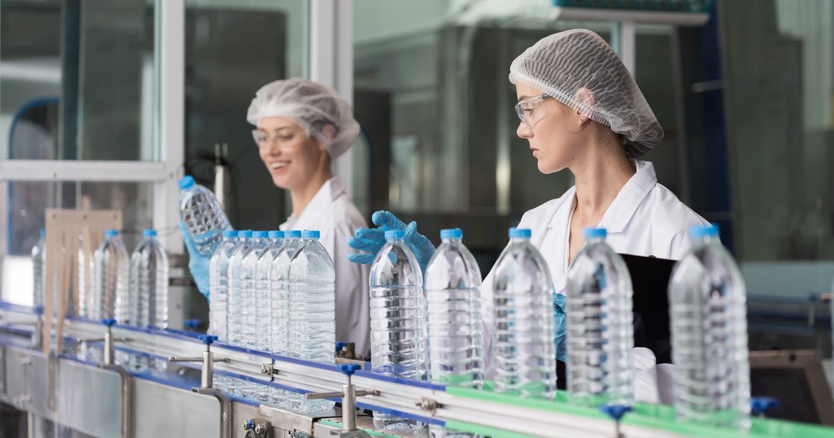 Instemming verlengen tijdelijke vrijwillige 3-ploegendienst, Thales Hengelo