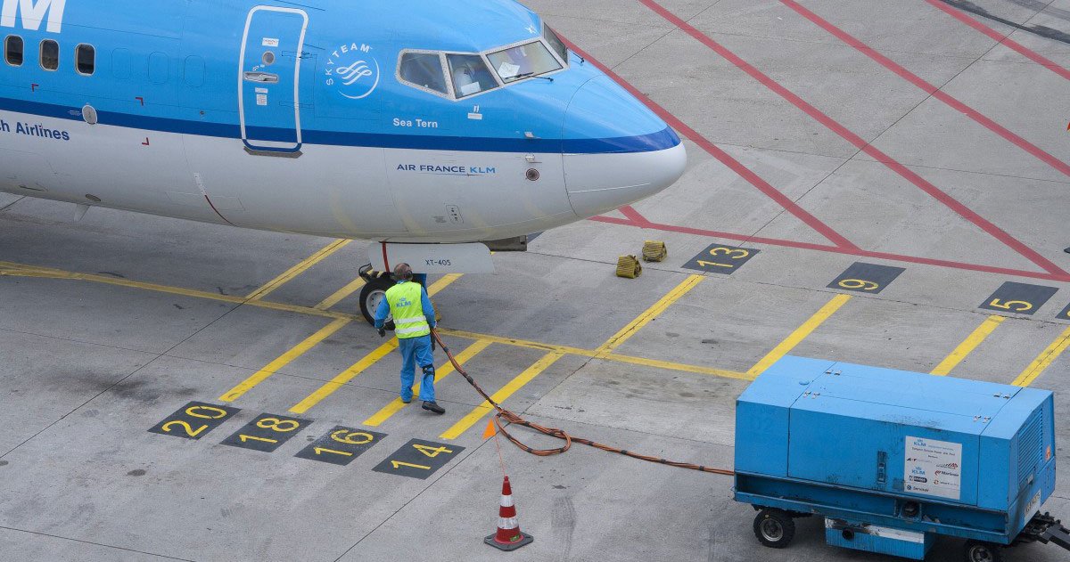 Nieuwsbrief CAO presentje voor CNV leden en info over zware beroepen en 8090100 regeling CNV