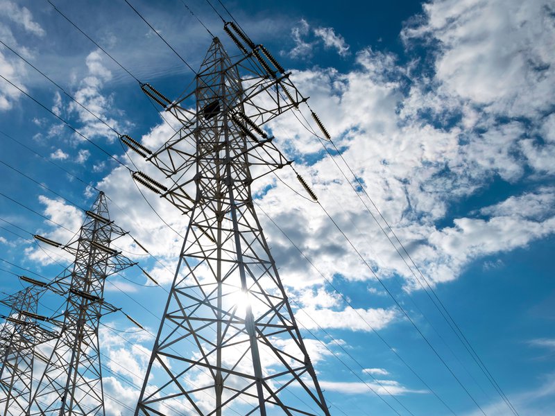 Cao Netwerkbedrijven CNV Publieke Diensten