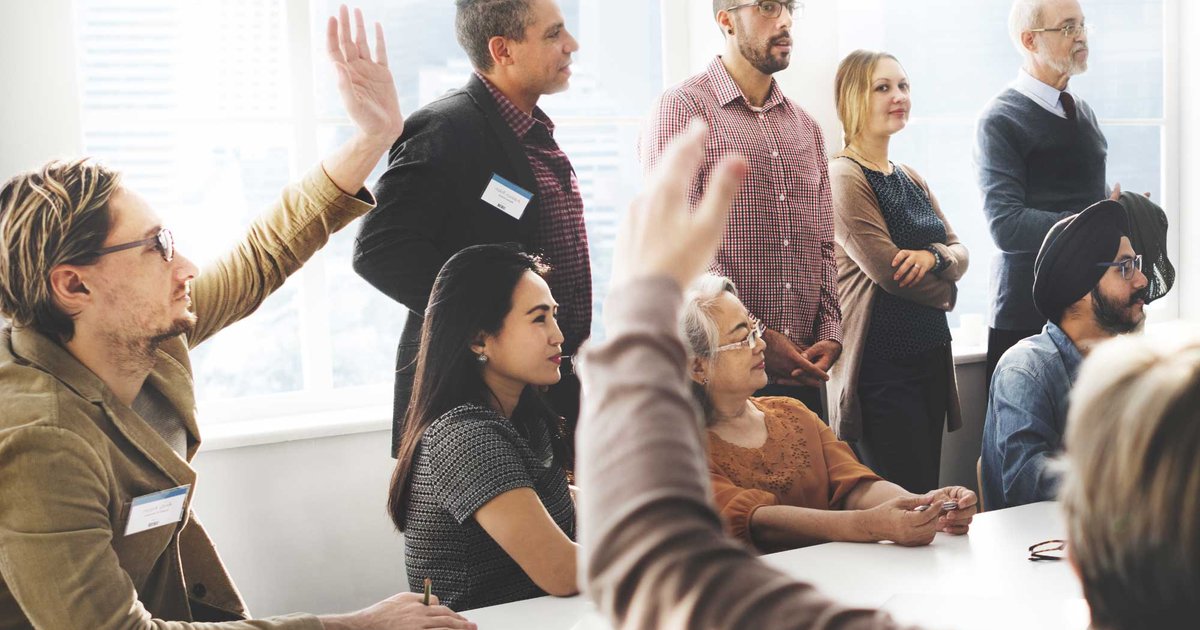Eindbod sociaal plan Trivium: uitnodiging ledenbijeenkomst 28 januari Hoogeveen