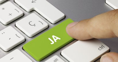 Uitslag stemming vernieuwd eindbod Katwijk Chemie