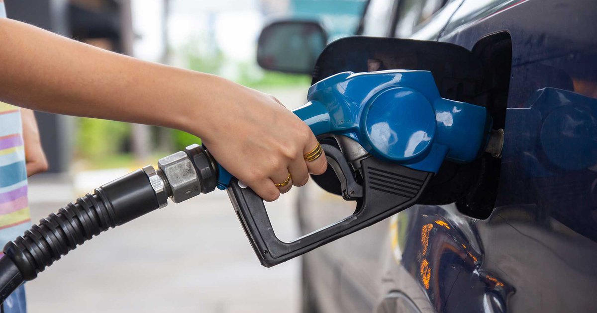 Cao Tankstations en wasbedrijven CNV