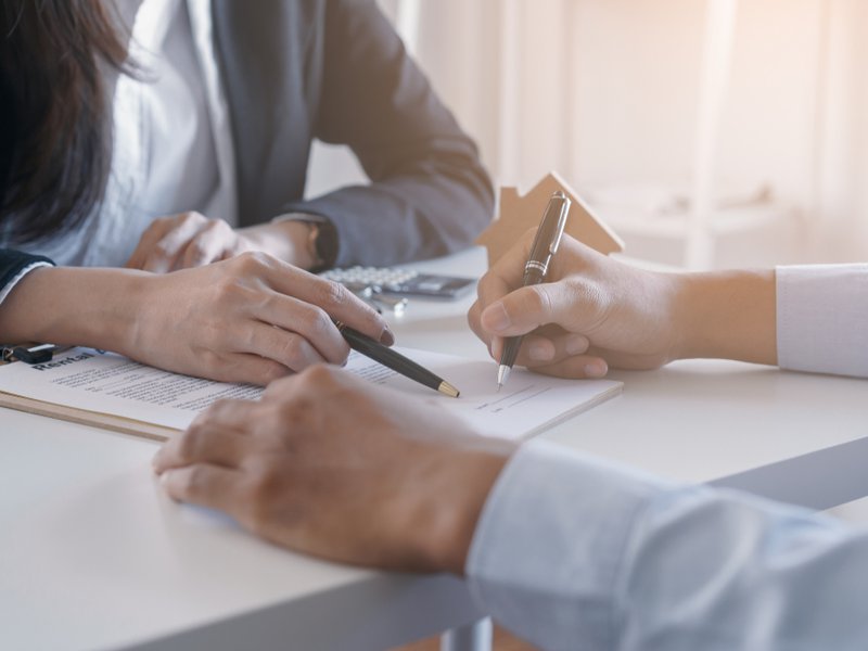 WIA: je uitkering na 2 jaar ziekte | CNV