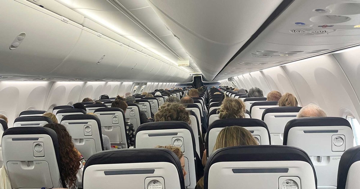 Sneeuwchaos op Schiphol: reacties van CNV-leden